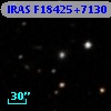 IRAS F18425+7130