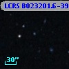 LCRS B023201.6-390728