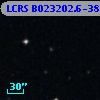 LCRS B023202.6-382035