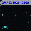 2MASX J02340969-3820405
