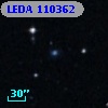 LEDA  110362