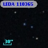 LEDA  110365