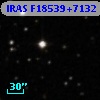IRAS F18539+7132