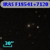 IRAS F18541+7120