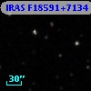 IRAS F18591+7134