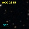 ACO  2315