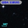 LEDA  110585