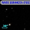 NVSS J184423+715324