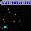 NVSS J185311+714316