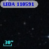 LEDA  110591