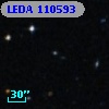 LEDA  110593