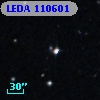 LEDA  110601
