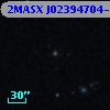 2MASX J02394704-3850342