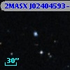 2MASX J02404593-3919490