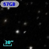 87GB 184951.4+701737