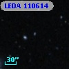 LEDA  110614