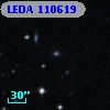 LEDA  110619