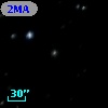 2MASX J18474566+7238448