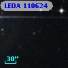 LEDA  110624