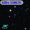 LEDA  110628