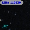 LEDA  110630
