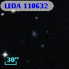 LEDA  110632