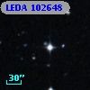LEDA  102648