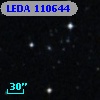 LEDA  110644