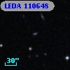 LEDA  110648