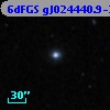6dFGS gJ024440.9-384847