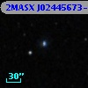 2MASX J02445673-3850595