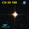 CD-39   788