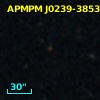 2MASS J02385081-3853132