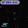 LP  993-111