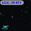 LCLG-39 073