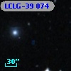LCLG-39 074