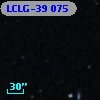 LCLG-39 075