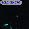 LCLG-39 076