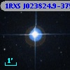 1RXS J023824.9-375925