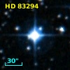 HD  83294