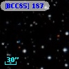 [BCC85] 187