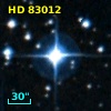 HD  83012