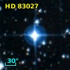 HD  83027