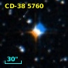 LHS  2165