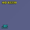 HD  82239