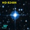 HD  82484