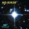 HD  82628