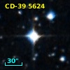 LTT  3522