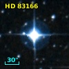 HD  83166