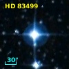HD  83499